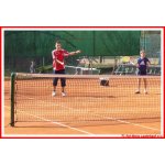 2009_Tenniscamp und Tennistruck 37.jpg